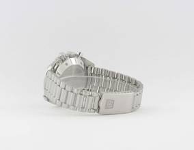 Thumbnail von Omega Speedmaster Professional Moonwatch 145.022