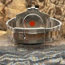 Thumbnail von Rolex GMT-Master II GMT-Master II - FULLSET 2018 - Ref. 116710LN