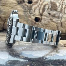 Thumbnail von Rolex GMT-Master II GMT-Master II - FULLSET 2018 - Ref. 116710LN