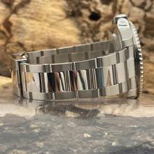 Thumbnail von Rolex GMT-Master II GMT-Master II - FULLSET 2018 - Ref. 116710LN