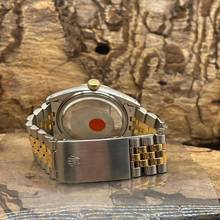 Thumbnail von Rolex Datejust 36 Datejust 36 Dia Dial - FULLSET 1980 LC100 - Ref. 16013