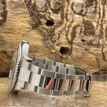 Thumbnail von Rolex Yacht-Master 40 Yachtmaster 40 - FULLSET 2002 LC100 - Ref. 16622