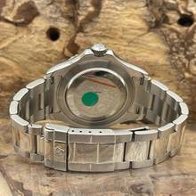 Thumbnail von Rolex Yacht-Master 40 Yachtmaster 40 - FULLSET 2002 LC100 - Ref. 16622