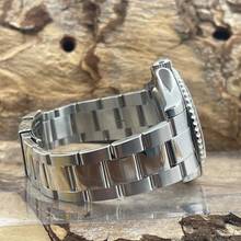 Thumbnail von Rolex Yacht-Master 40 Yachtmaster 40 - FULLSET 2002 LC100 - Ref. 16622