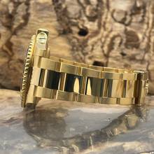 Thumbnail von Rolex Submariner Date Submariner Date Gelbgold - UNGETRAGEN - FULLSET 2019 - Ref. 116618LN UNWORN FULLSET