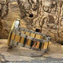 Thumbnail von Rolex Submariner Date Submariner Date - FULLSET 2022 - Ref. 126613LN German FullSet LC100