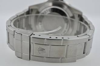 Thumbnail von Rolex Sea-Dweller 4000 16600 V-Series 2009