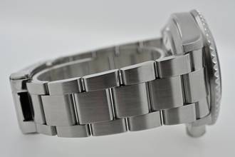 Thumbnail von Rolex Sea-Dweller 4000 16600 V-Series 2009