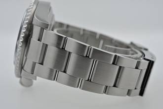 Thumbnail von Rolex Sea-Dweller 4000 16600 V-Series 2009