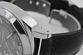 Thumbnail von Panerai Luminor Base Logo PAM 000 PAM00000 - LC100