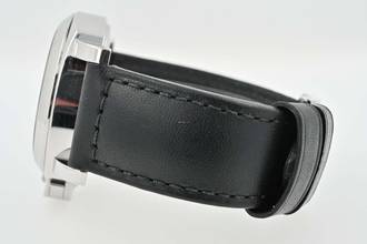 Thumbnail von Panerai Luminor Base Logo PAM 000 PAM00000 - LC100