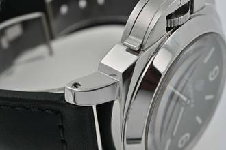 Thumbnail von Panerai Luminor Base Logo PAM 000 PAM00000 - LC100