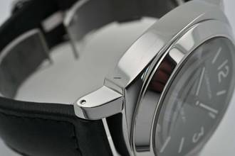 Thumbnail von Panerai Luminor Base Logo PAM 000 PAM00000 - LC100