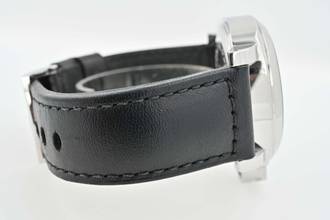 Thumbnail von Panerai Luminor Base Logo PAM 000 PAM00000 - LC100