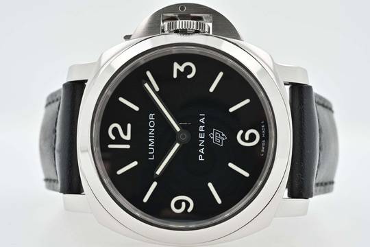  Panerai Luminor Base Logo PAM 000 PAM00000 - LC100 