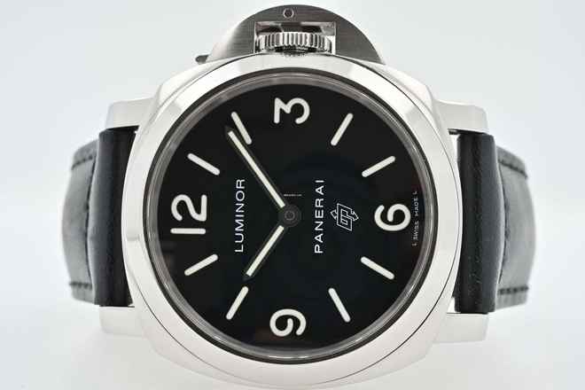  Panerai Luminor Base Logo PAM 000 PAM00000 - LC100 