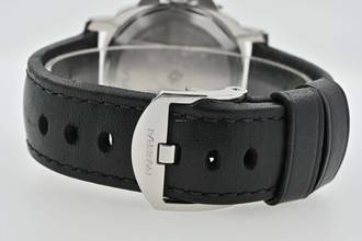 Thumbnail von Panerai Luminor Base Logo PAM 000 PAM00000 - LC100