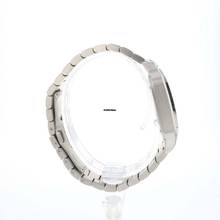 Thumbnail von Cartier Santos De Cartier Automatic Steel Medium