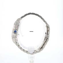 Thumbnail von Cartier Santos De Cartier Automatic Steel Medium