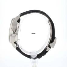 Thumbnail von IWC Portugieser Automatik 7-Days Black Dial