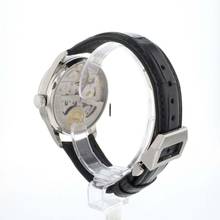 Thumbnail von IWC Portugieser Automatik 7-Days Black Dial