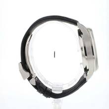 Thumbnail von IWC Portugieser Automatik 7-Days Black Dial