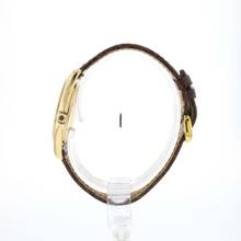 Thumbnail von Cartier Cougar Yellow Gold