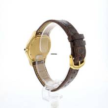 Thumbnail von Cartier Cougar Yellow Gold