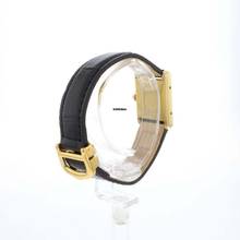 Thumbnail von Cartier Tank Must PM Limited LC Edition