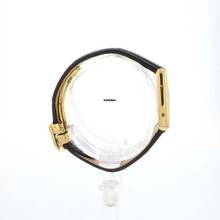 Thumbnail von Cartier Tank Must PM Limited LC Edition