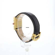 Thumbnail von Cartier Tank Must PM Limited LC Edition