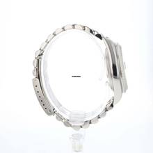 Thumbnail von Rolex Datejust 36 Jubilee Black Dial