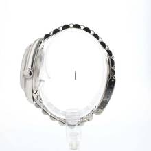 Thumbnail von Rolex Datejust 36 Jubilee Black Dial