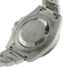 Thumbnail von Rolex GMT-Master II Batman Ref.116710BLNR