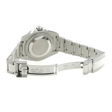 Thumbnail von Rolex GMT-Master II Batman Ref.116710BLNR