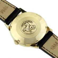 Thumbnail von Omega Seamaster Vintage BJ.1966