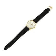 Thumbnail von Omega Seamaster Vintage BJ.1966