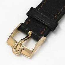 Thumbnail von Omega Seamaster Vintage BJ.1966