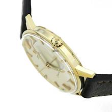 Thumbnail von Omega Seamaster Vintage BJ.1966