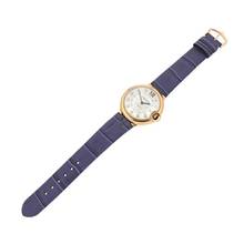 Thumbnail von Cartier Ballon Bleu Ref.3003