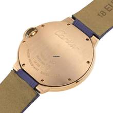 Thumbnail von Cartier Ballon Bleu Ref.3003