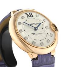 Thumbnail von Cartier Ballon Bleu Ref.3003