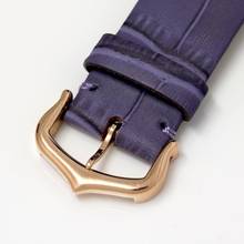 Thumbnail von Cartier Ballon Bleu Ref.3003