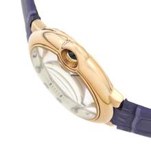 Thumbnail von Cartier Ballon Bleu Ref.3003