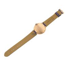 Thumbnail von Cartier Ballon Bleu Ref.3003