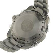 Thumbnail von Omega Speedmaster X-33 Herren