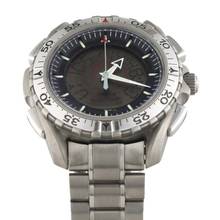 Thumbnail von Omega Speedmaster X-33 Herren