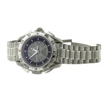 Thumbnail von Omega Speedmaster X-33 Herren