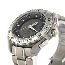 Thumbnail von Omega Speedmaster X-33 Herren