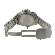Thumbnail von Omega Speedmaster X-33 Herren